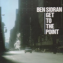Get To The Point (Vinyl)