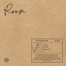Room (EP)