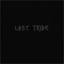 Lost Tribe