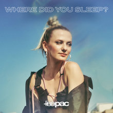Where Did You Sleep? (CDS)
