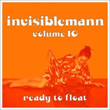 Vol. 10: Ready To Float