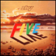 Five Live