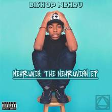 Nehruvia: The Nehruvian (EP)