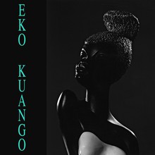 Eko Kuango