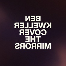 Cover The Mirrors