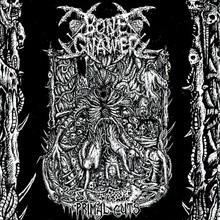 Primal Cuts