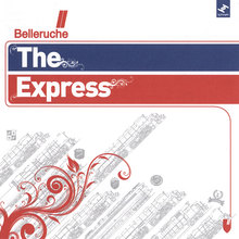 The Express