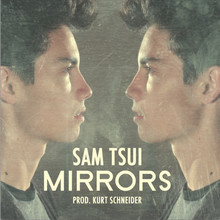 Mirrors (CDS)