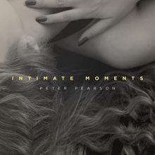 Intimate Moments