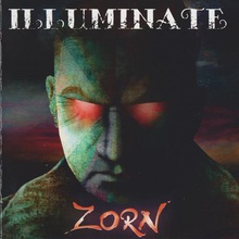 Zorn (Limited Edition) CD2