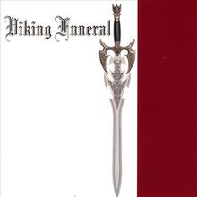 Viking Funeral