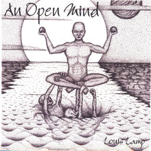 An Open Mind