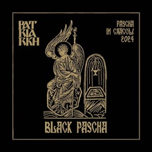 Black Pascha (Live In Krakow 2024)