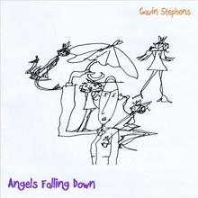 Angels Falling Down
