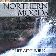 Northern Moods