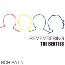 Remembering the Beatles