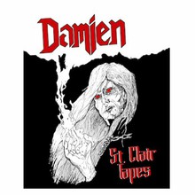 St. Clair Tapes