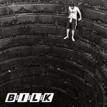 Spiked (CDS)