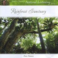 Rainforest Sanctuary