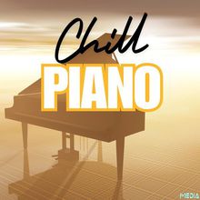 Chill Piano CD3
