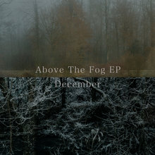 Above The Fog (EP)