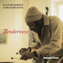 Tenderness (With Richard Davis)