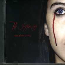 The Suffering (ep)
