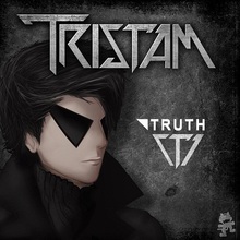 Truth (Remixes)