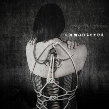 Unmastered (EP)
