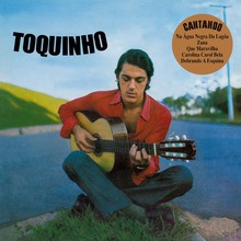 Toquinho (Vinyl)