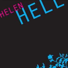 Helen Hell