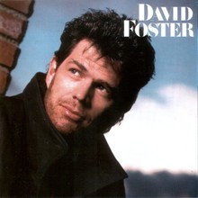 David Foster (Vinyl)