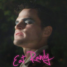 Eat Randy (CDS)