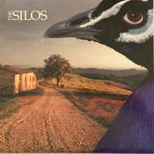 The Silos