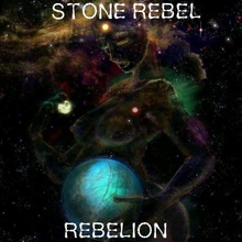 Rebelion Part I