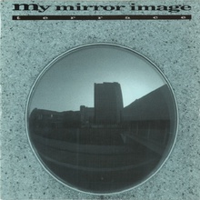My Mirror Image (Vinyl)