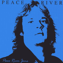Peace River Jams