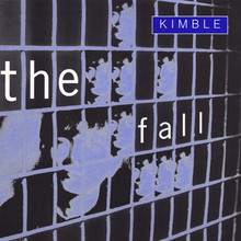 Kimble (EP)