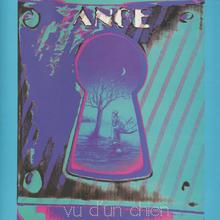 Vu D'un Chien (Remastered 1995)