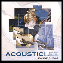AcousticLee