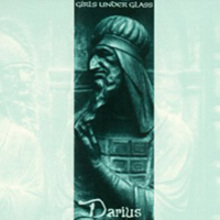 Darius