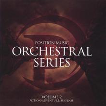Position Music - Orchestral Series Vol. 2