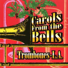 Carols from the Bells