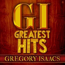 Greatest Hits CD3