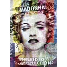madonna the immaculate collection 320 rar