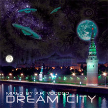 Dream City mix