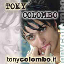 Tonycolombo.It