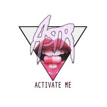 Activate Me (CDS)