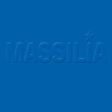 Massilia