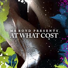 At What Cost-Single